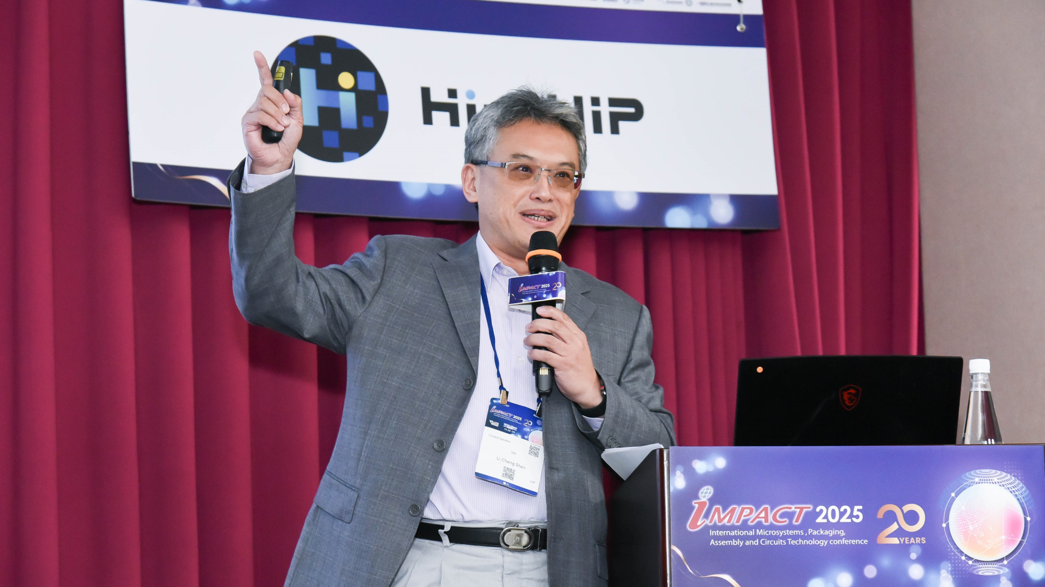 91香蕉网站在线